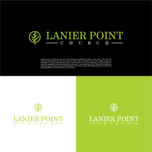 Logo Design by art23 for this project | Design: #22649778