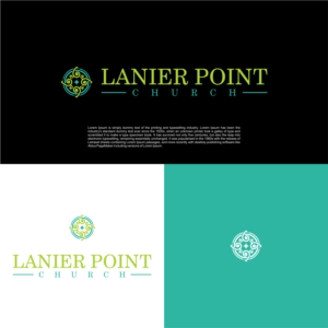 Logo Design by art23 for this project | Design: #22649779