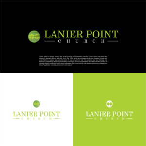 Logo Design by art23