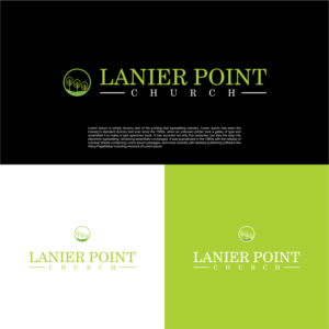 Logo Design by art23 for this project | Design: #22660511
