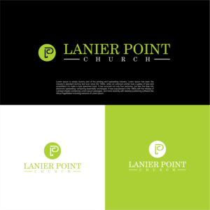 Logo Design by art23 for this project | Design: #22668083