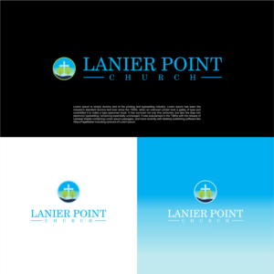 Logo Design by art23 for this project | Design: #22688937