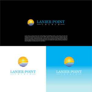 Logo Design by art23 for this project | Design: #22697319