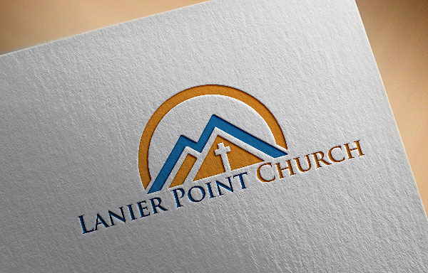 Logo Design by JAFRIN for this project | Design #22652370