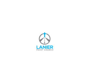Logo Design by khairul 5 for this project | Design: #22958635