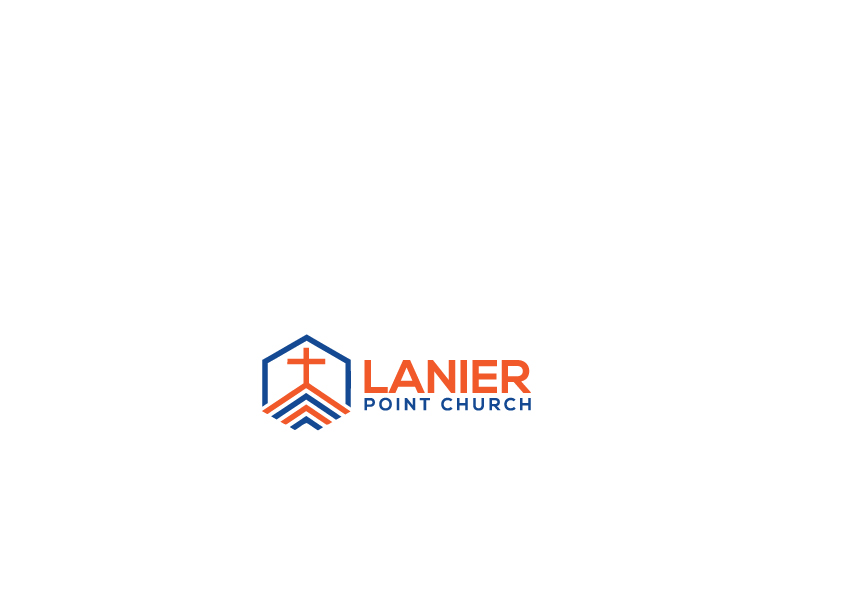 Logo Design by khairul 5 for this project | Design #22958636
