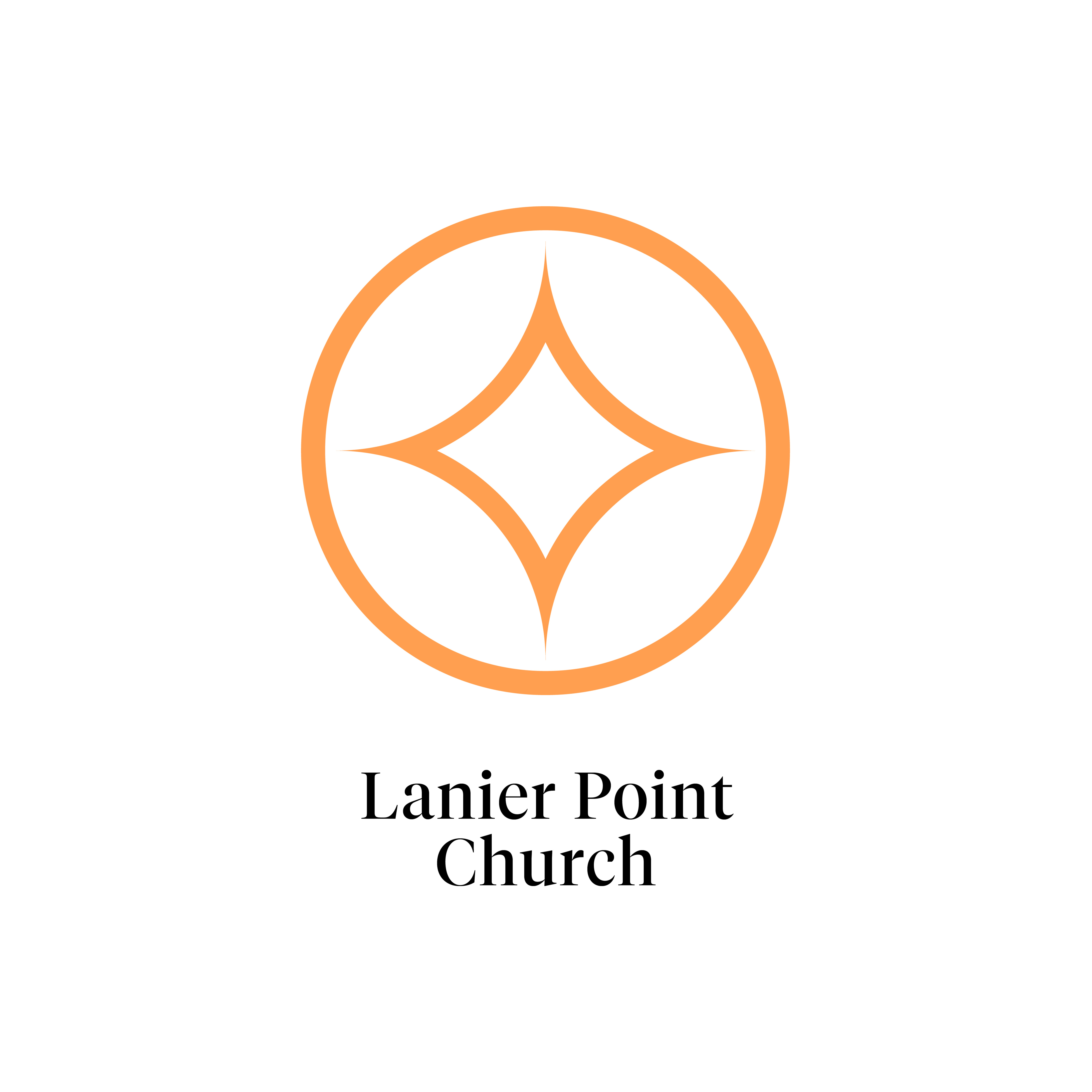 Diseño de Logo por Senapedia_ para este proyecto | Diseño #22863858