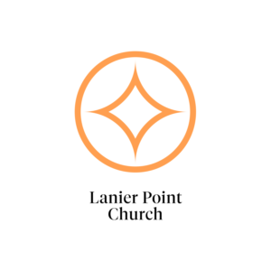 Logo Design by Senapedia_