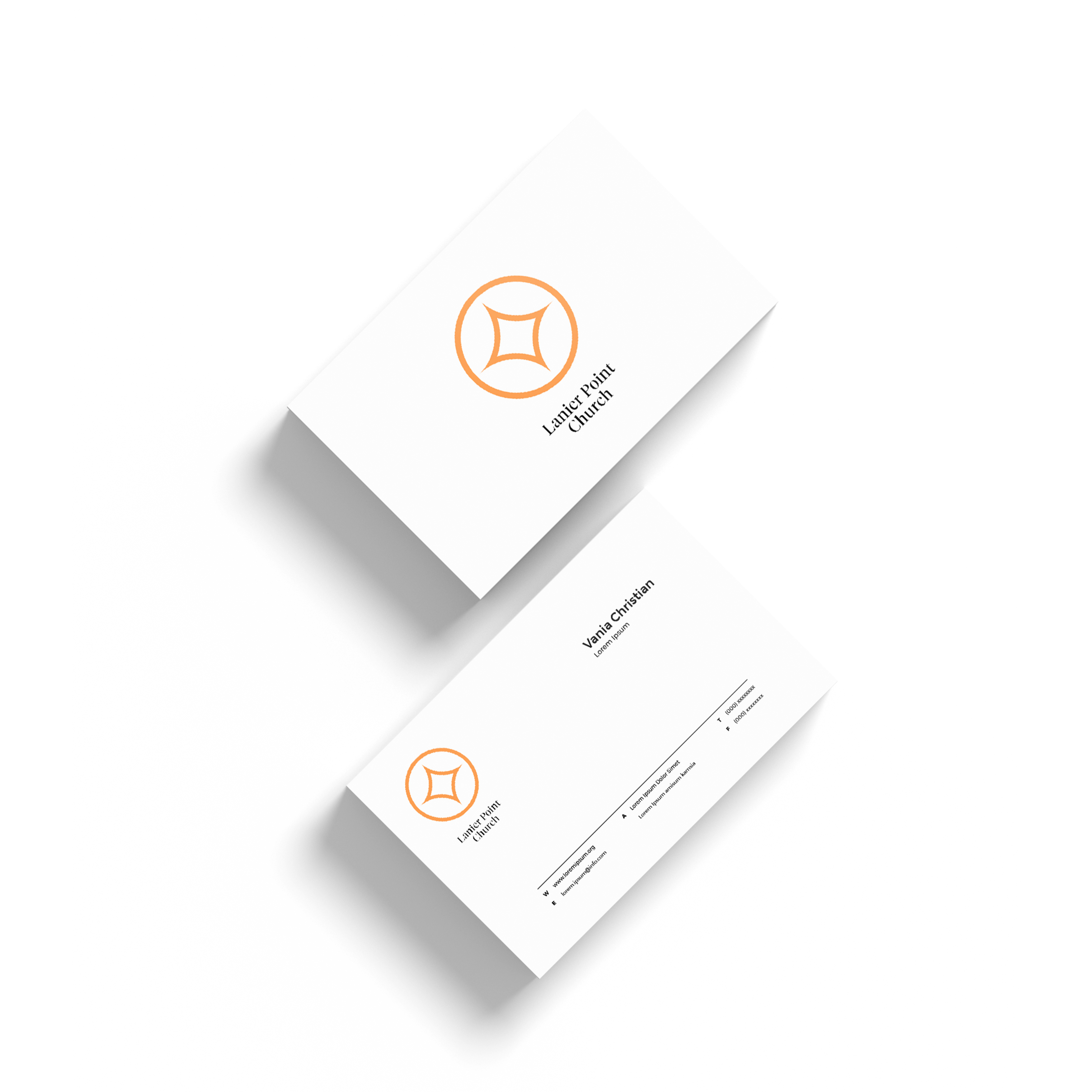 Logo Design by Senapedia_ for this project | Design #22863859