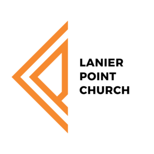 Logo Design by Senapedia_ for this project | Design: #22908601