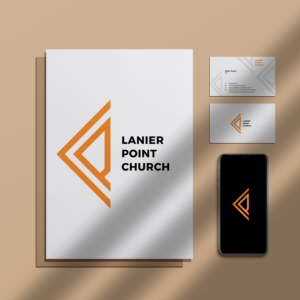 Logo Design by Senapedia_ for this project | Design: #22908603