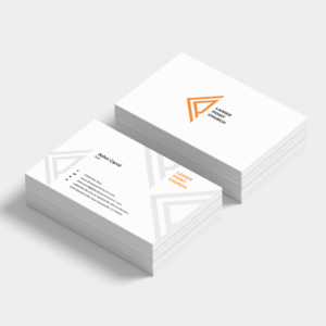 Logo Design by Senapedia_ for this project | Design: #22908604