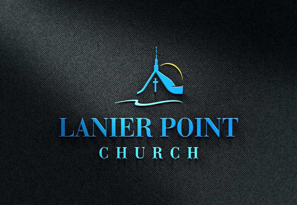 Logo Design by AnteMeridiem for this project | Design #22728663