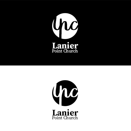 Logo Design by Next Empire for this project | Design #23041111