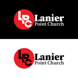 Logo Design by Next Empire for this project | Design: #23042488