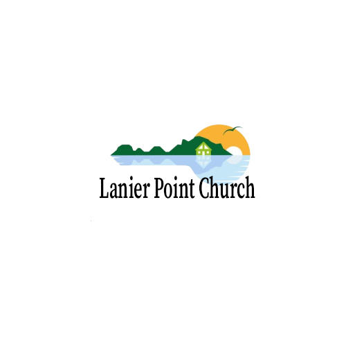 Logo Design by Next Empire for this project | Design #23081404