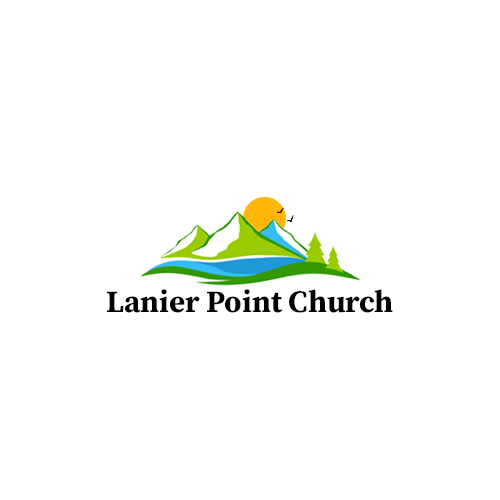 Logo Design by Next Empire for this project | Design #23081450