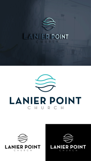 Logo-Design von PavanPrajapati für dieses Projekt | Design: #22668807