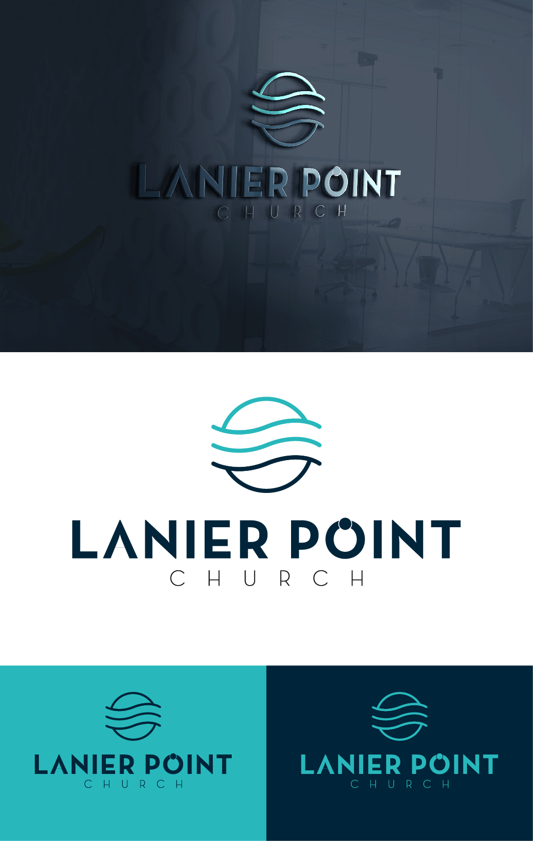 Logo-Design von PavanPrajapati für dieses Projekt | Design #22668823