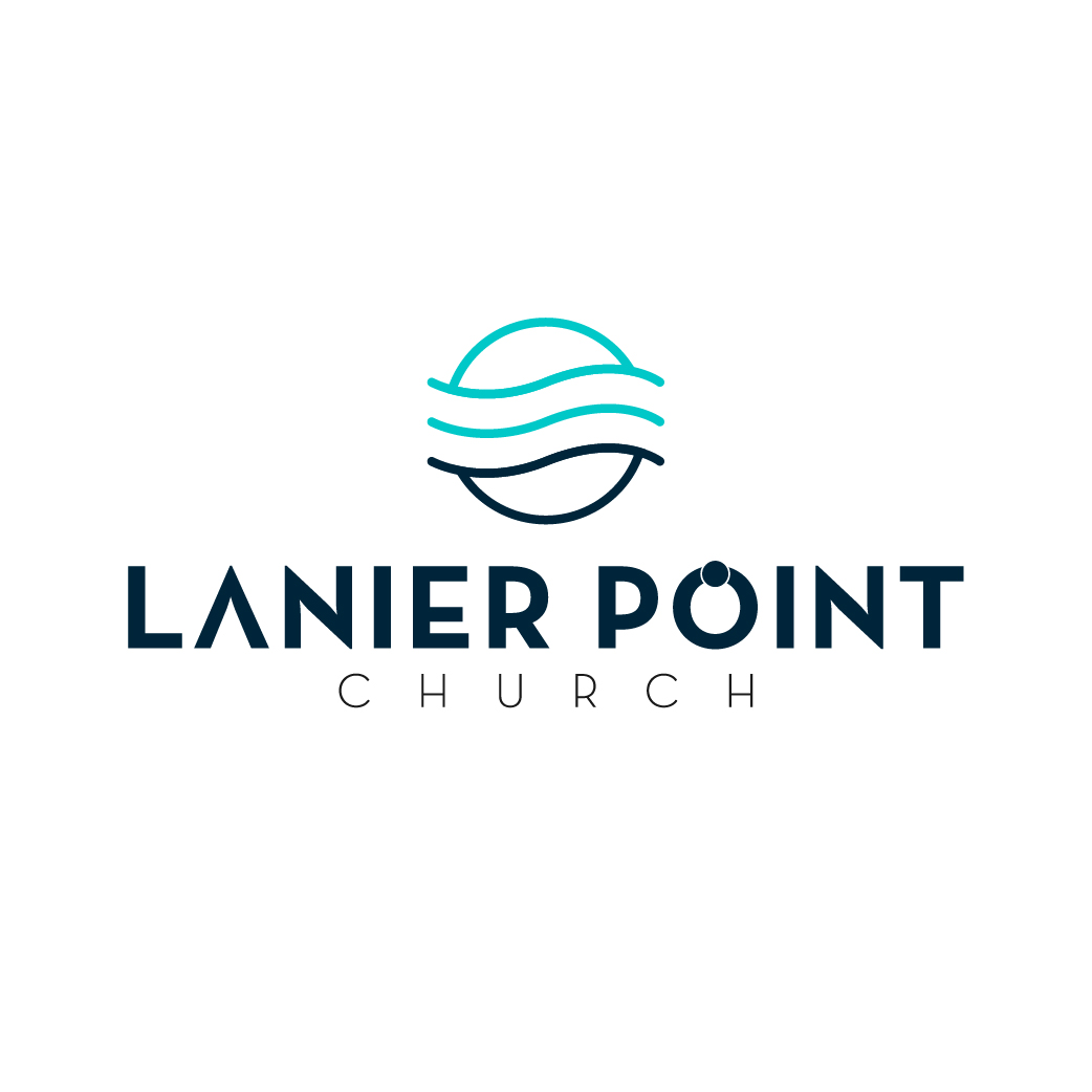 Logo-Design von PavanPrajapati für dieses Projekt | Design #22697457