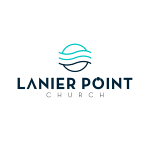 Logo-Design von PavanPrajapati für dieses Projekt | Design: #22697457