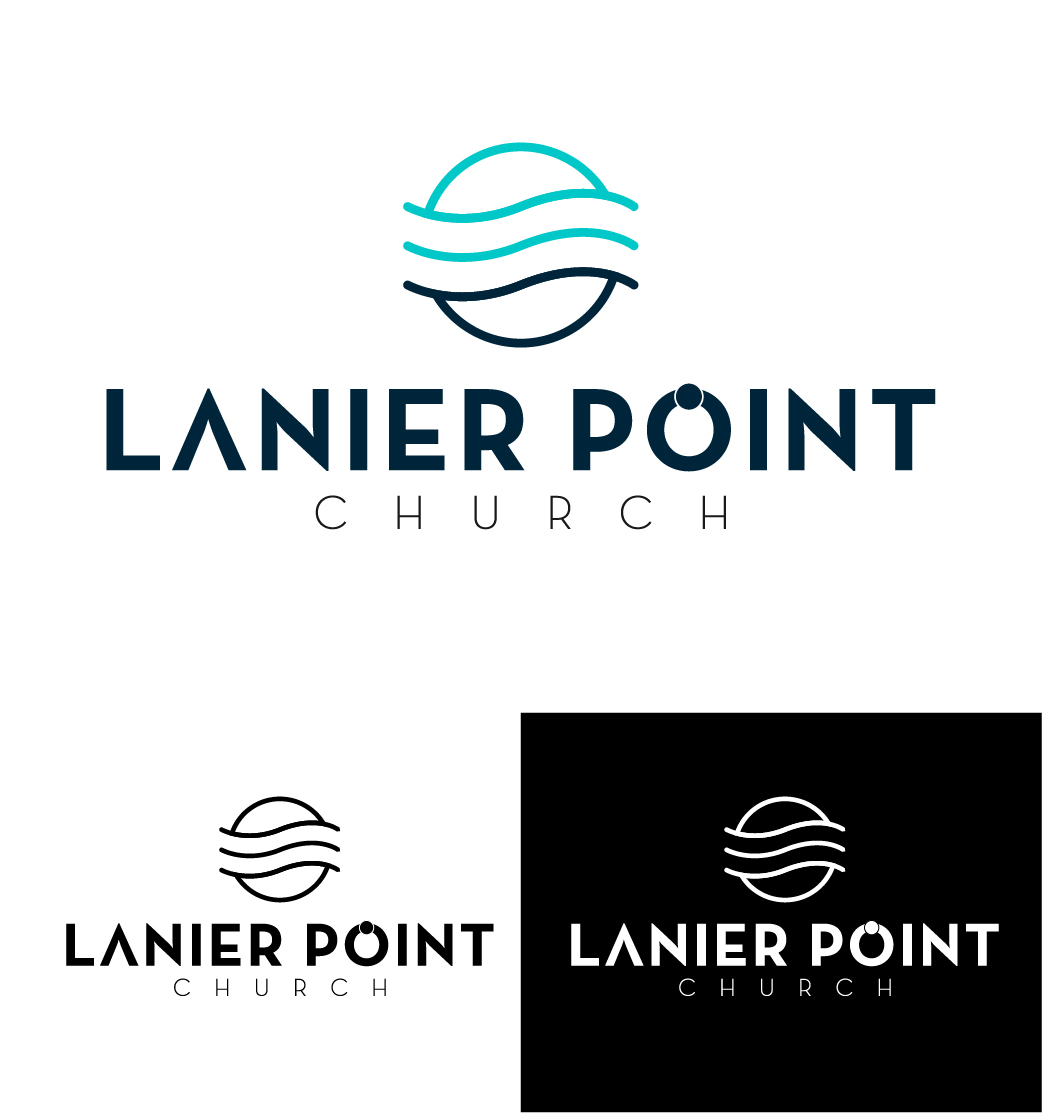 Logo-Design von PavanPrajapati für dieses Projekt | Design #22697458