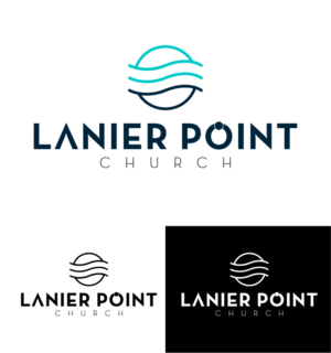 Logo-Design von PavanPrajapati für dieses Projekt | Design: #22697458