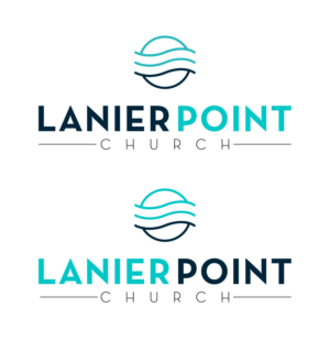 Logo-Design von PavanPrajapati für dieses Projekt | Design #22705035