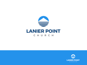 Logo Design by happybrain design for this project | Design: #22971089