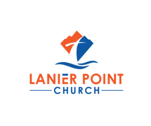 Logo Design by Design Solving for this project | Design: #22651297