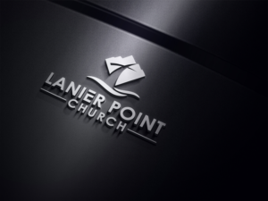 Logo Design by Design Solving for this project | Design: #22651298
