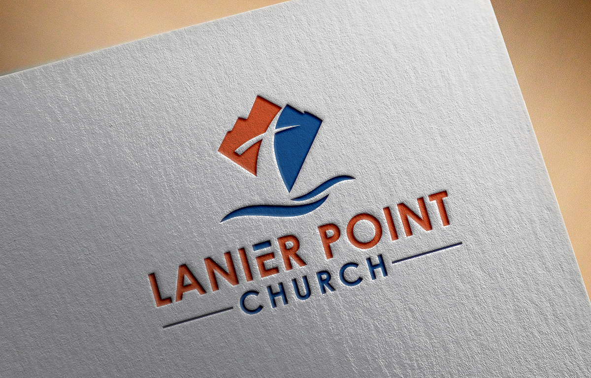 Diseño de Logo por Design Solving para este proyecto | Diseño #22651299