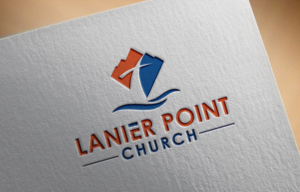 Logo Design by Design Solving for this project | Design: #22651299