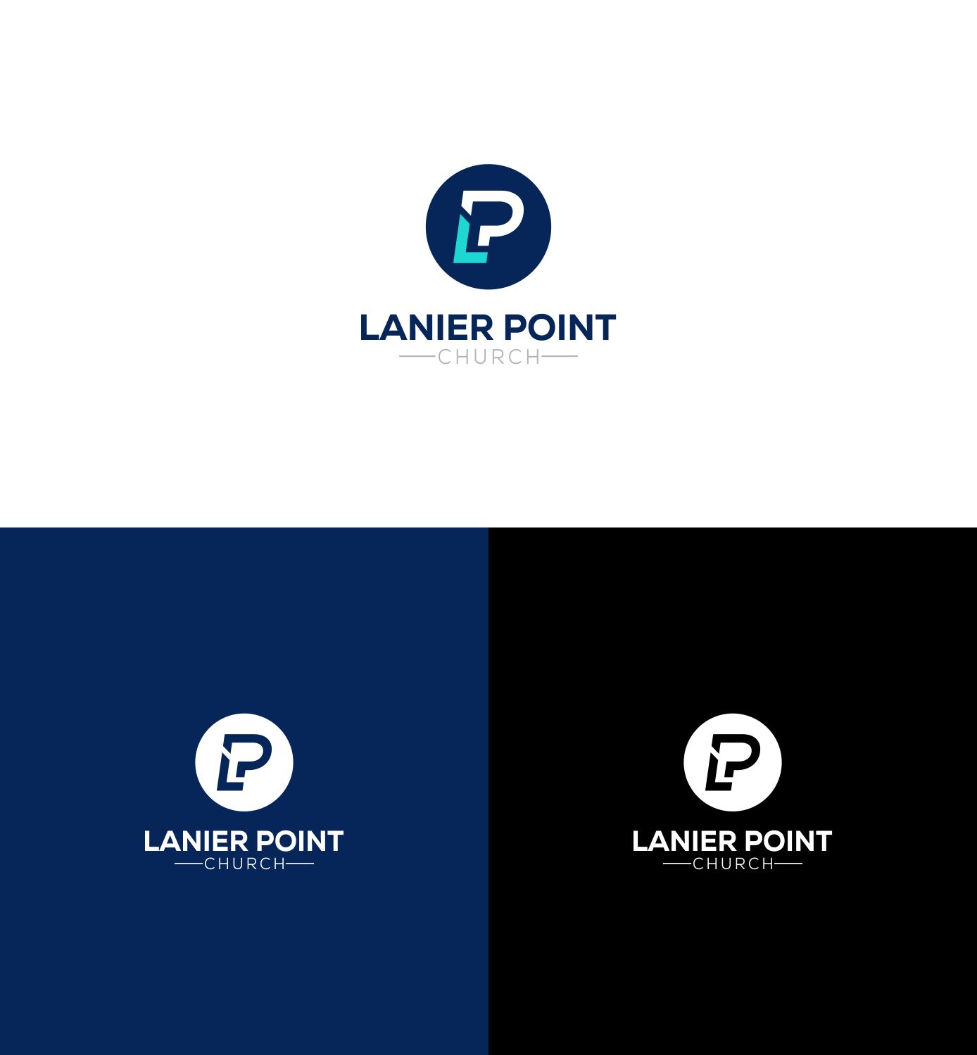 Logo Design by FRAYA DESIGN for this project | Design #22672352