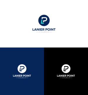 Logo Design by FRAYA DESIGN for this project | Design: #22672352