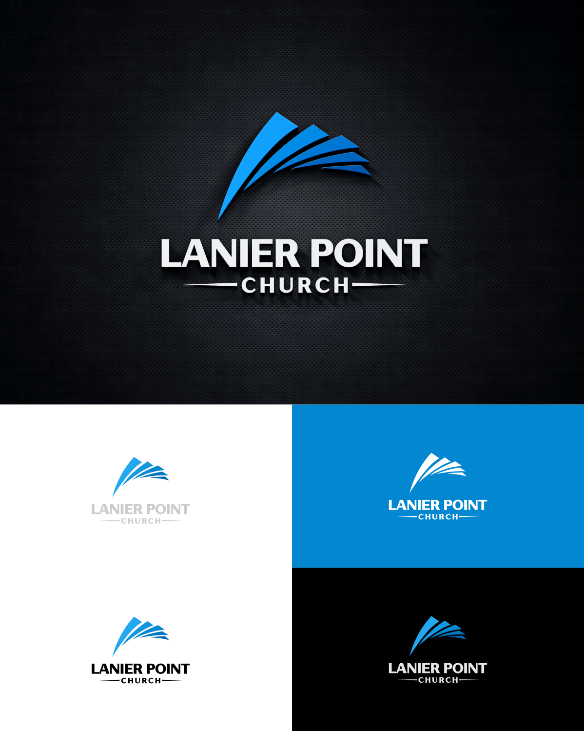 Logo Design by FRAYA DESIGN for this project | Design #22733148