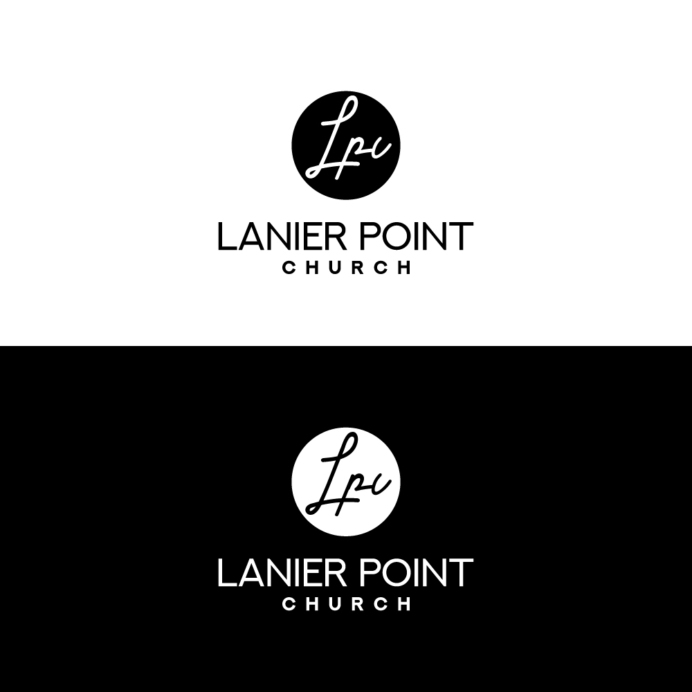 Logo-Design von jafar 3 für dieses Projekt | Design #22727773