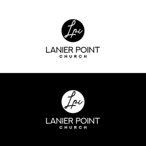 Logo-Design von jafar 3 für dieses Projekt | Design #22727773