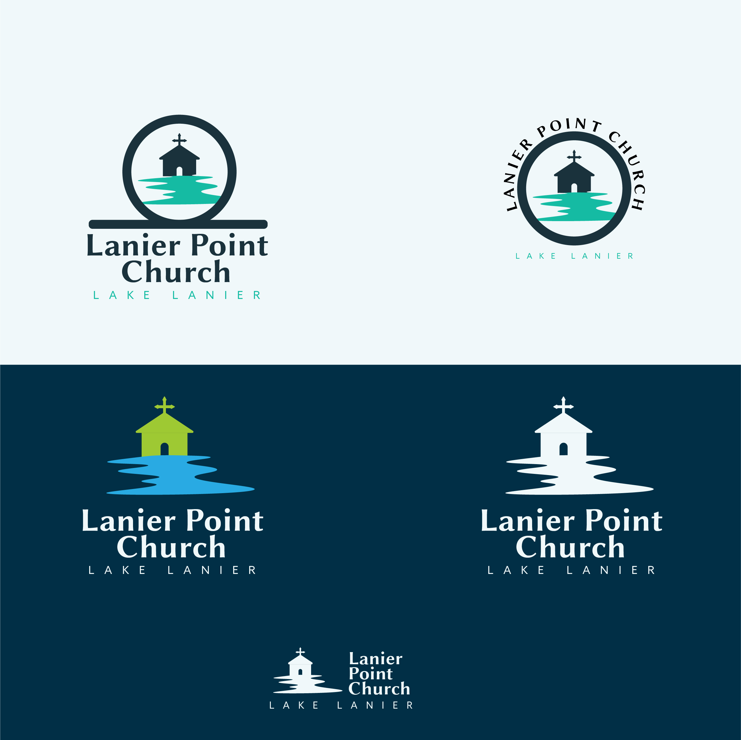 Design de Logo par Majestic Prints pour ce projet | Design #22757886