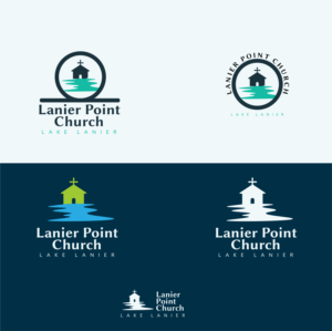 Logo Design by Majestic Prints for this project | Design: #22757886