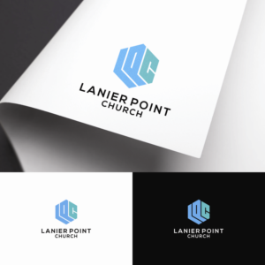 Logo Design by Pangestu 9 for this project | Design: #22650609