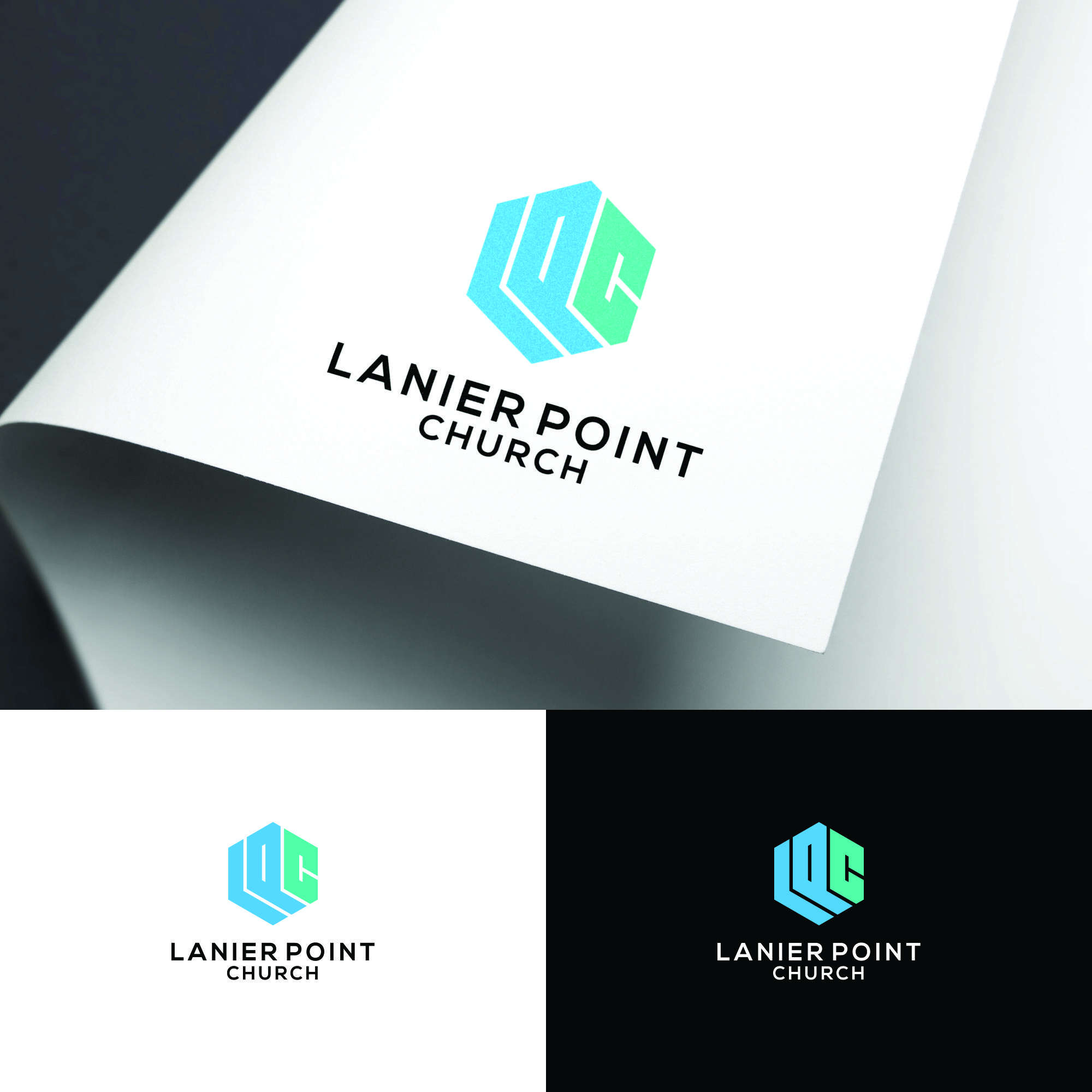 Logo Design by Pangestu 9 for this project | Design #22652139