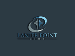 Logo Design by NurDesign for this project | Design: #22650180