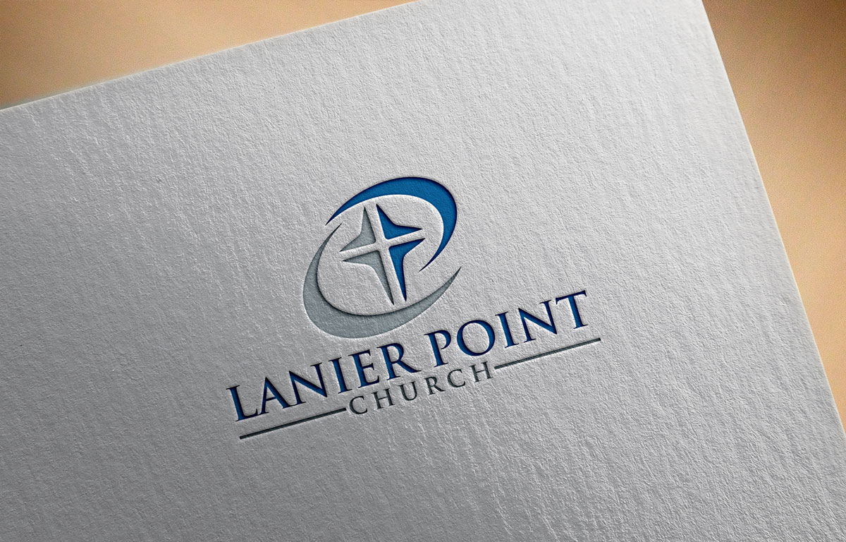 Logo Design by NurDesign for this project | Design #22650181