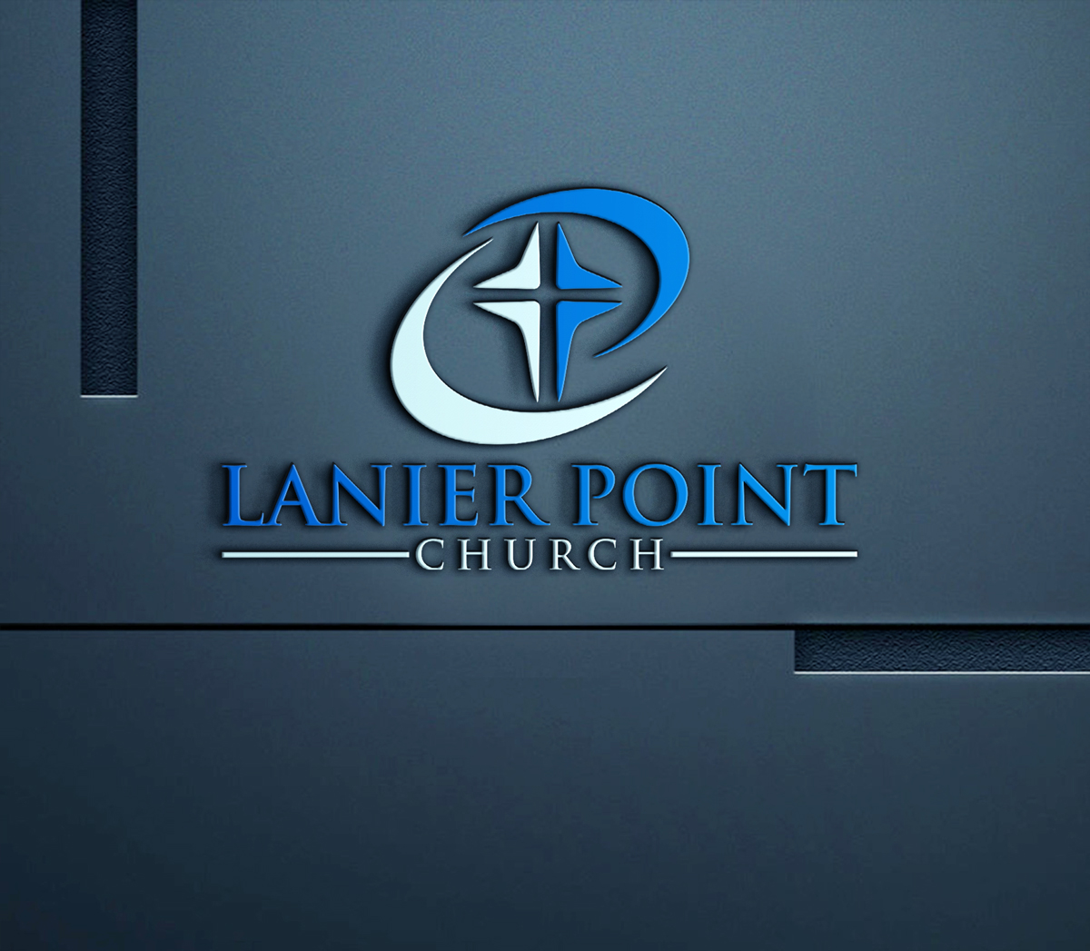 Logo Design by NurDesign for this project | Design #22650182