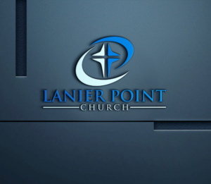 Logo Design by NurDesign for this project | Design: #22650182