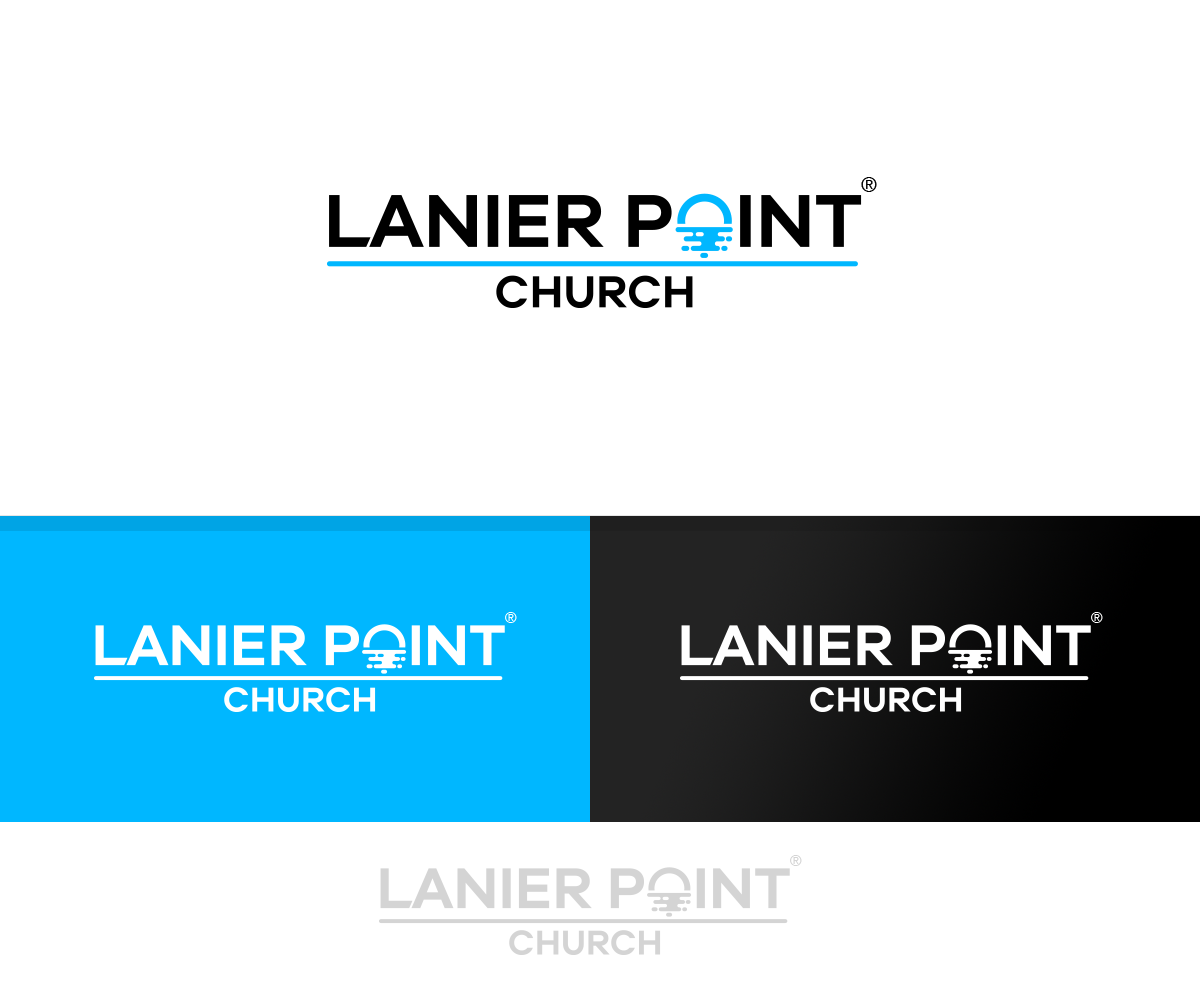 Logo Design by creativerhythm for this project | Design #22959777