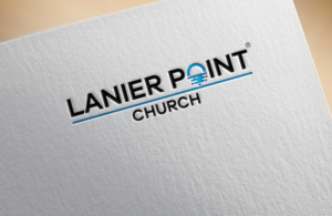 Logo Design by creativerhythm for this project | Design: #22959778