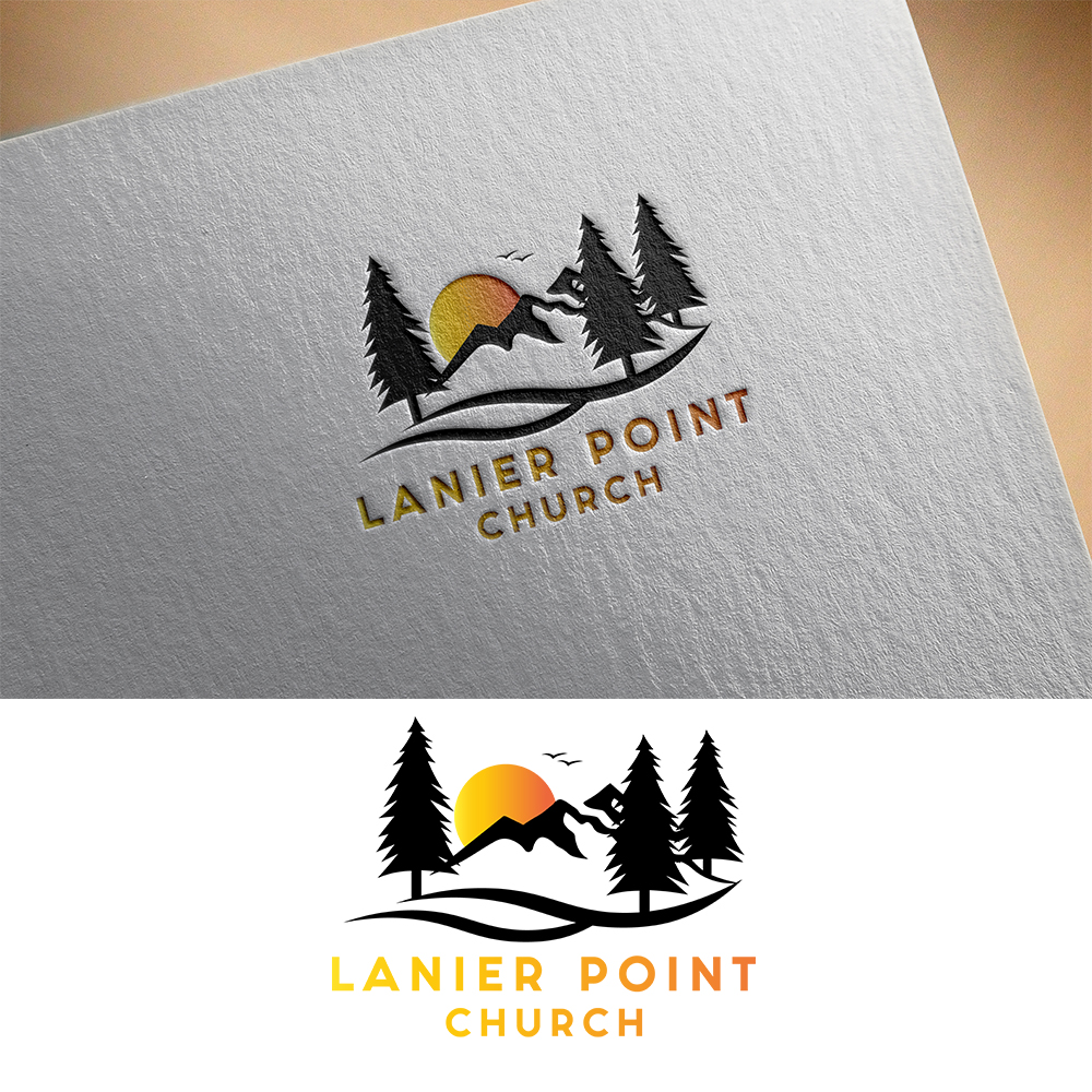 Logo Design by seyaArts for this project | Design #22660538