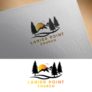 Logo Design by seyaArts for this project | Design: #22660538